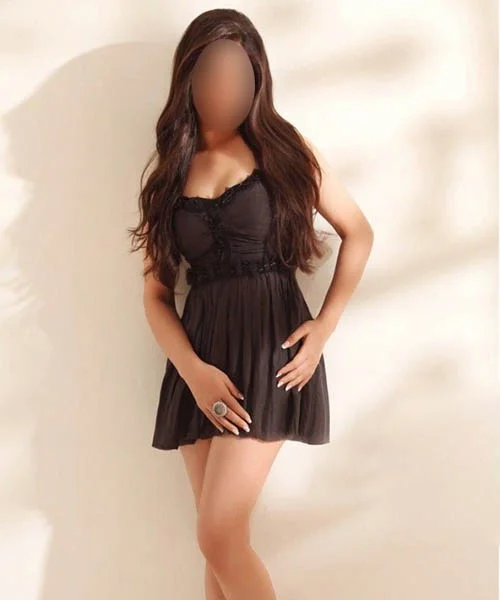 कॉल गर्ल सर्विस in कोह ए फ़िज़ा